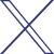 X (The Social Media Platform, not the letter)